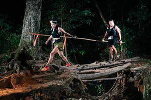 BIB: 
                            <button type="button" onclick="openModal(27352941)" class="btn btn-primary btn-sm float-right btn-popup" data-toggle="modal" data-target=".modal-high-quality">
                        <i class="fas fa-shopping-cart"></i> Add to Cart
                    </button>
                                            <button type="button" onclick="isThisMe(27352941, true)" class="btn btn-success btn-sm float-right btn-popup btn-isme hidden" data-toggle="tooltip" data-placement="bottom" title="นี่คือรูปของคุณใช่ไหม คลิกที่นี่เพื่อเอาเข้าอัลบั้ม">
                        <i class="fas fa-plus"></i> Add to album
                    </button>
                    <button type="button" onclick="isThisMe(27352941, false)" class="btn btn-warning btn-sm float-right btn-popup btn-isnotme hidden">
                        <i class="fas fa-ban"></i> Remove from album
                    </button>